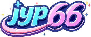 JYP66